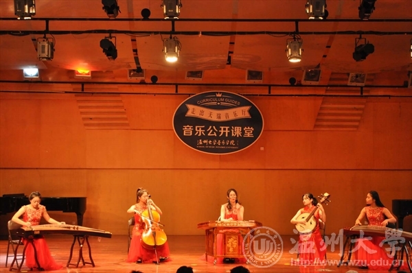 支持人民币的博彩公司