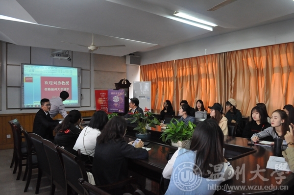 支持人民币的博彩公司