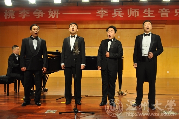 支持人民币的博彩公司