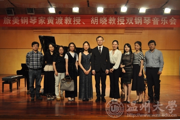 支持人民币的博彩公司
