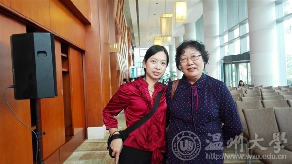 支持人民币的博彩公司