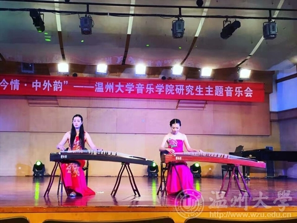 支持人民币的博彩公司