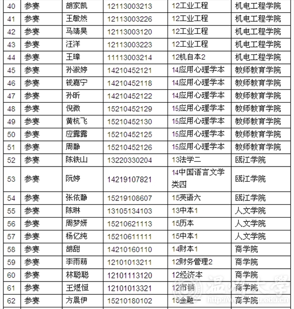 支持人民币的博彩公司