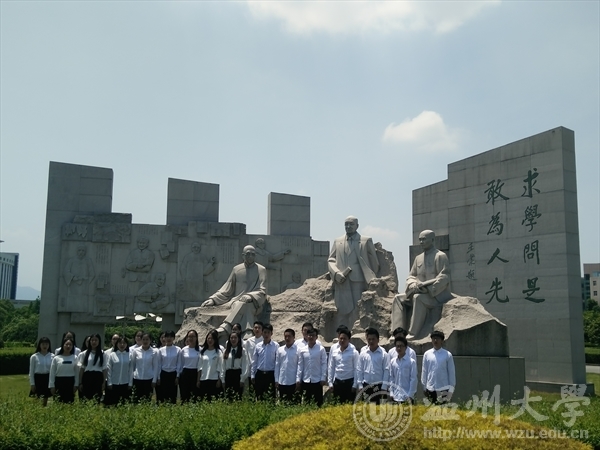 支持人民币的博彩公司