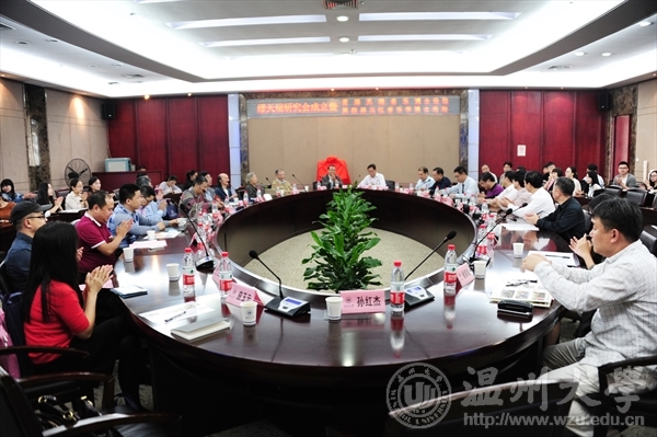 支持人民币的博彩公司