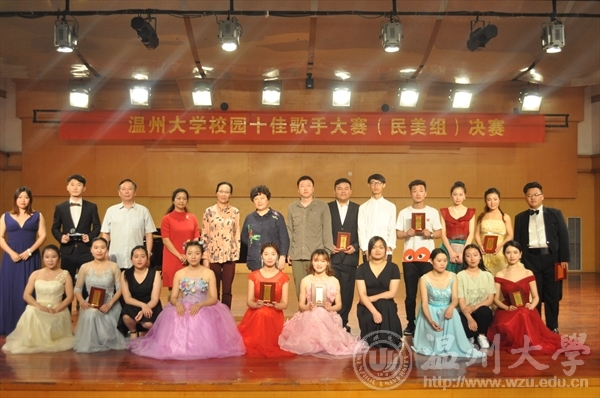 支持人民币的博彩公司