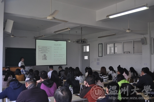 支持人民币的博彩公司