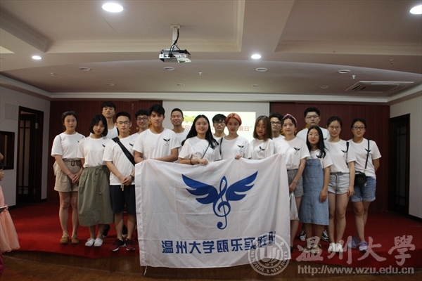 支持人民币的博彩公司