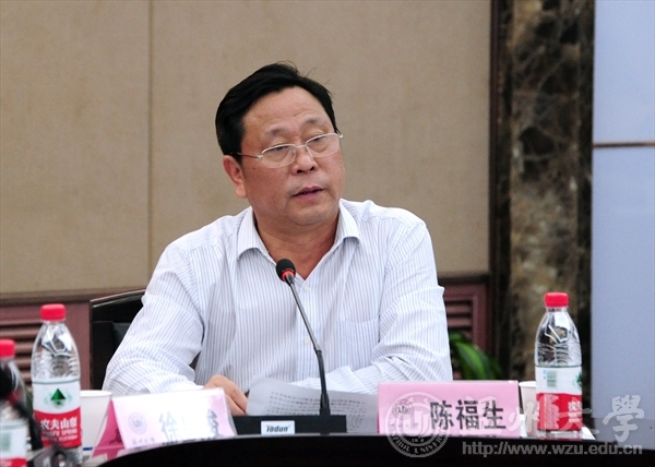支持人民币的博彩公司