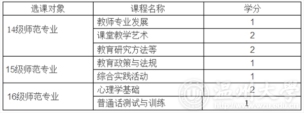 支持人民币的博彩公司