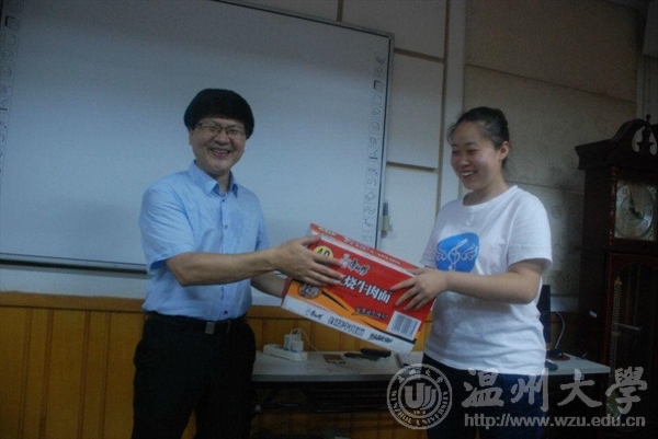 支持人民币的博彩公司