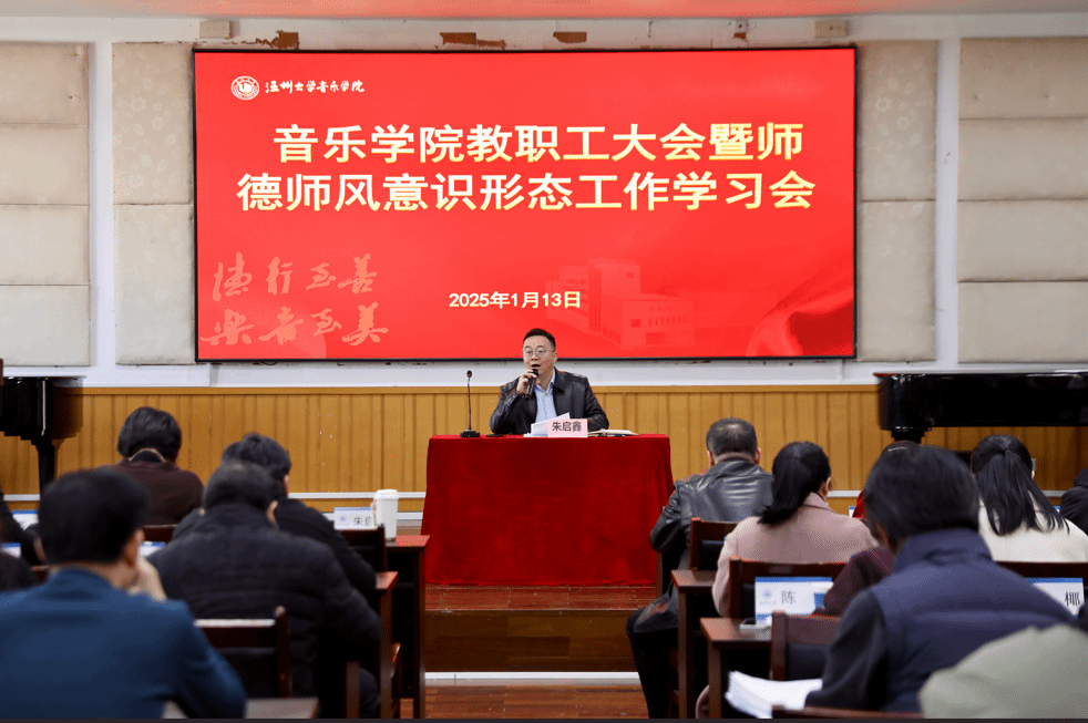 支持人民币的博彩公司