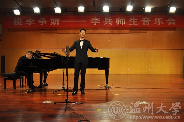 支持人民币的博彩公司