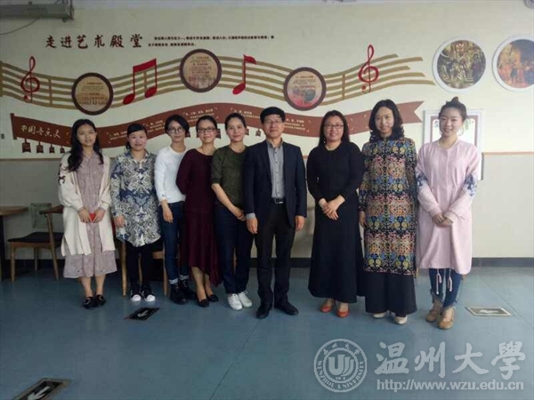 支持人民币的博彩公司