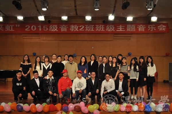 支持人民币的博彩公司