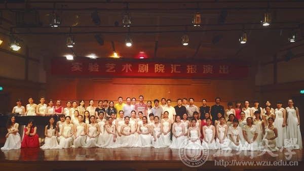 支持人民币的博彩公司
