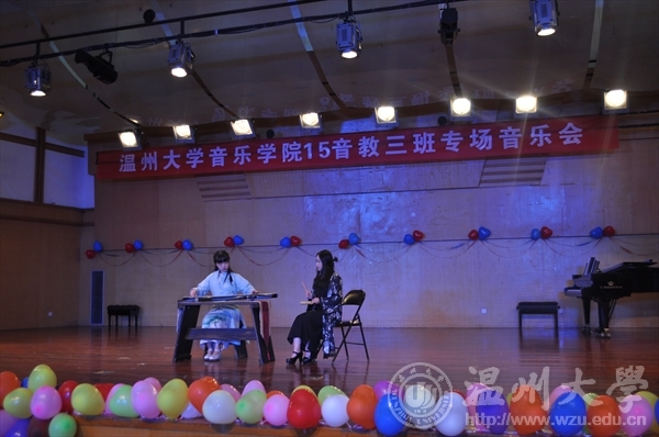 支持人民币的博彩公司