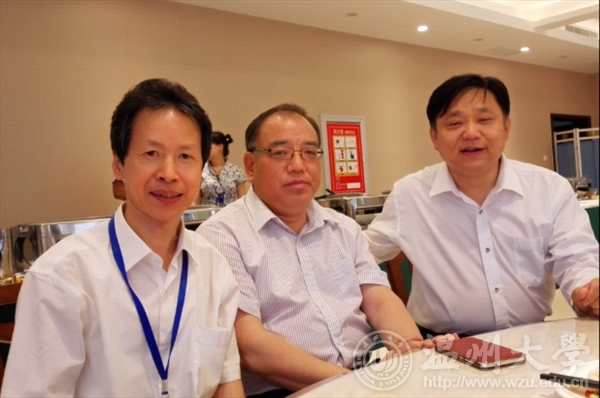 支持人民币的博彩公司