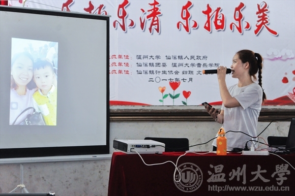 支持人民币的博彩公司