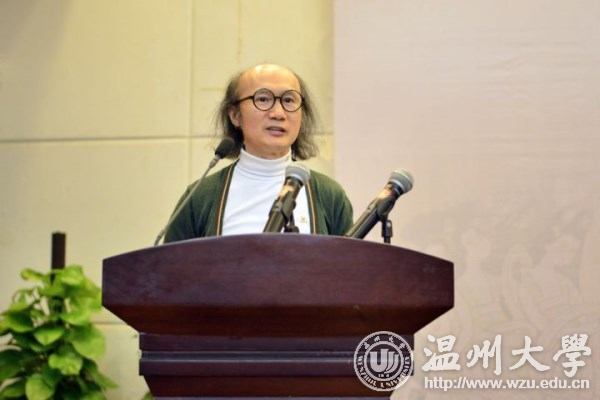 支持人民币的博彩公司