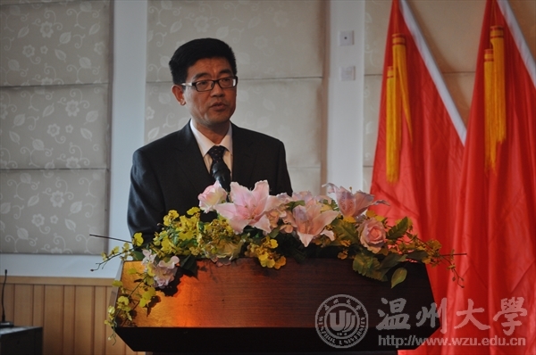 支持人民币的博彩公司