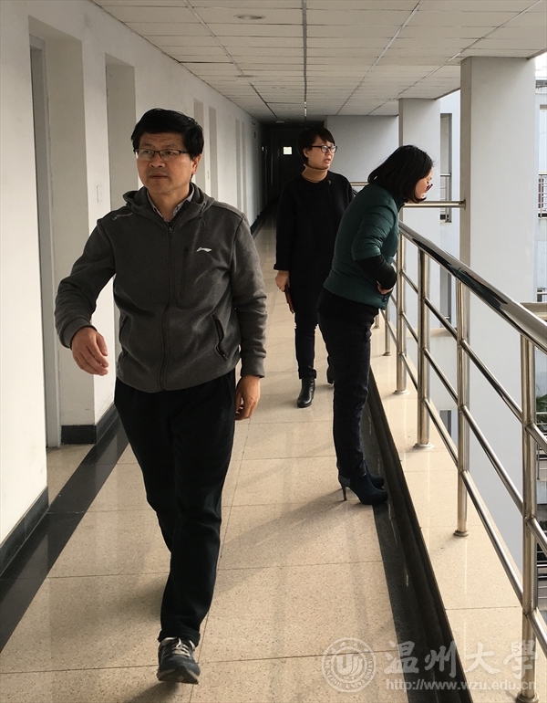支持人民币的博彩公司