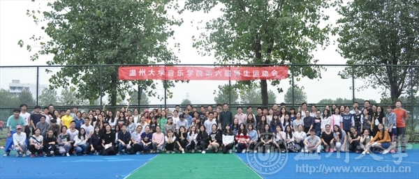 支持人民币的博彩公司
