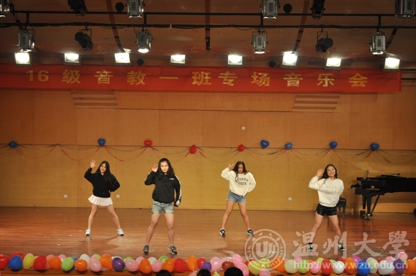 支持人民币的博彩公司
