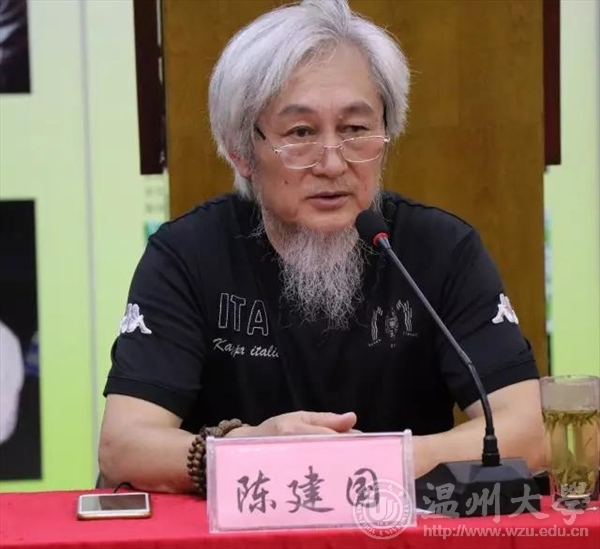 支持人民币的博彩公司