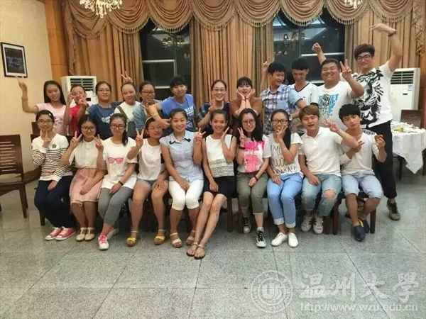 支持人民币的博彩公司