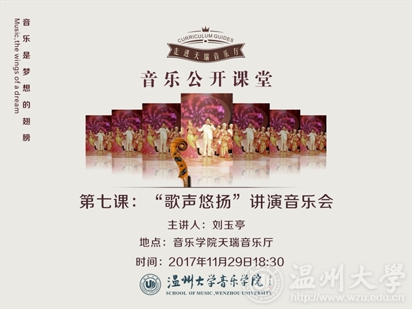 支持人民币的博彩公司