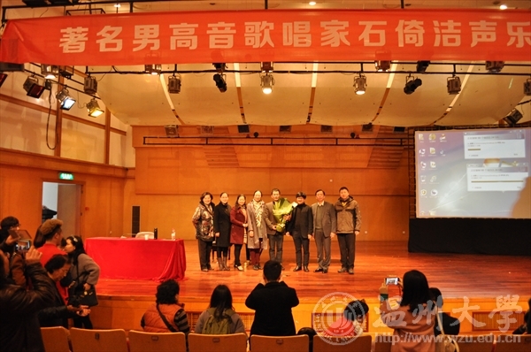 支持人民币的博彩公司