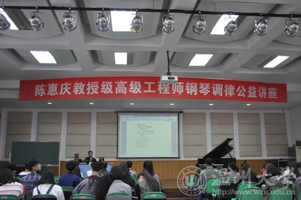 支持人民币的博彩公司
