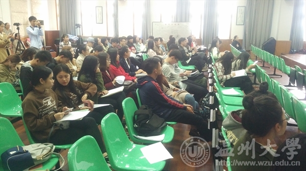 支持人民币的博彩公司