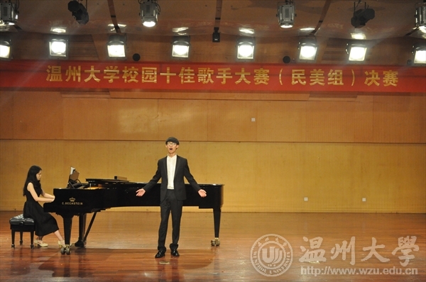 支持人民币的博彩公司