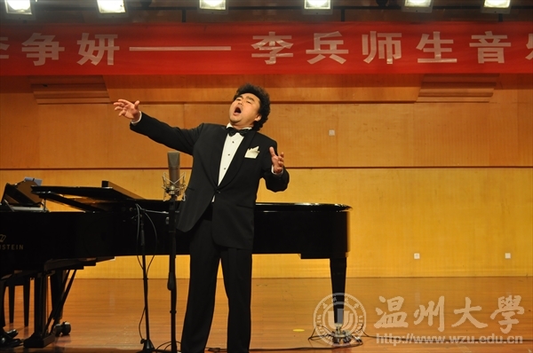 支持人民币的博彩公司