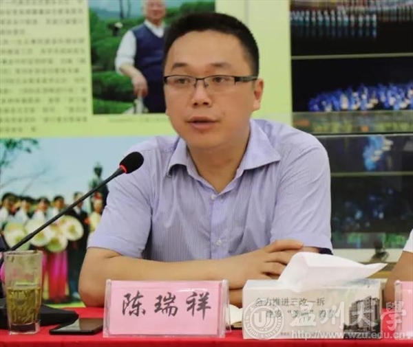 支持人民币的博彩公司