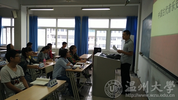 支持人民币的博彩公司