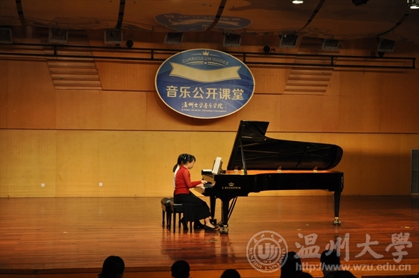 支持人民币的博彩公司