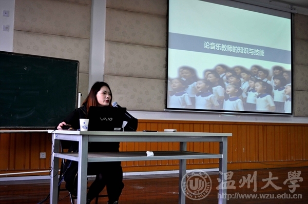 支持人民币的博彩公司