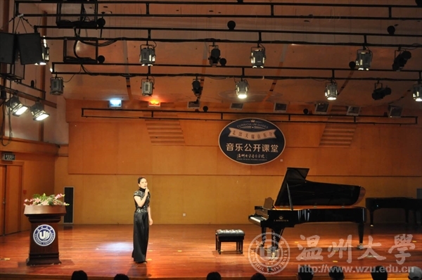 支持人民币的博彩公司
