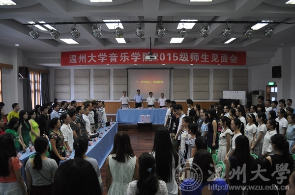 支持人民币的博彩公司