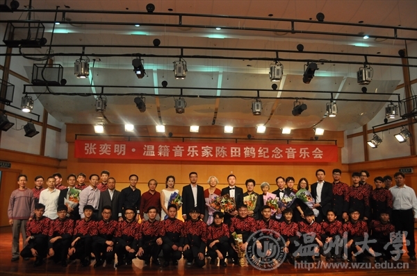 支持人民币的博彩公司