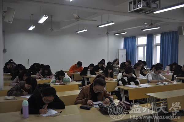 支持人民币的博彩公司