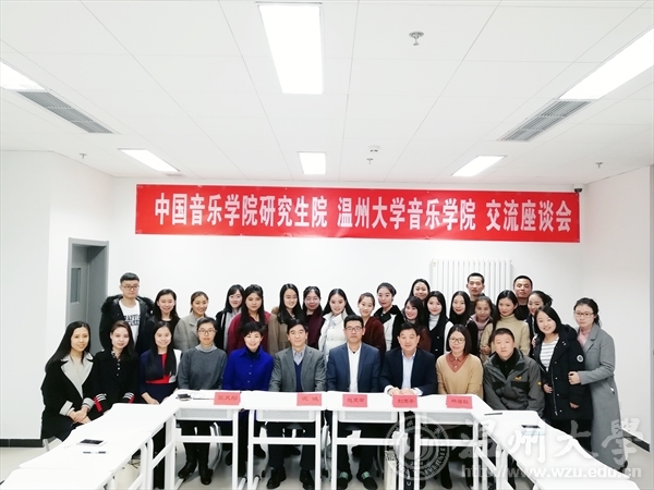 支持人民币的博彩公司