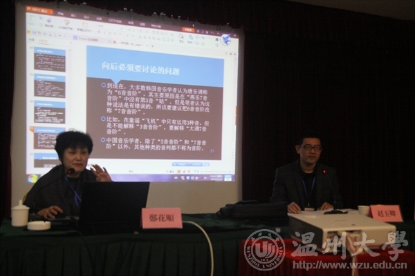 支持人民币的博彩公司