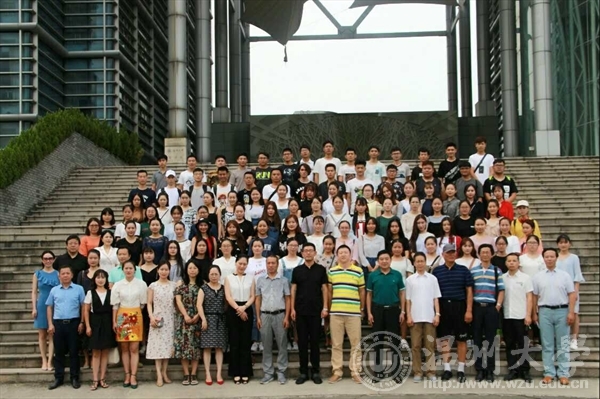 支持人民币的博彩公司