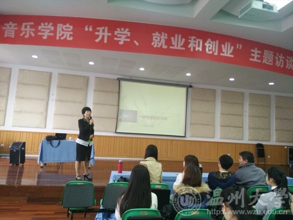 支持人民币的博彩公司