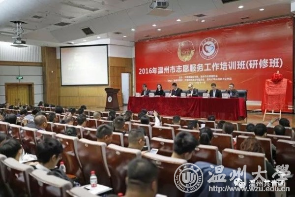 支持人民币的博彩公司