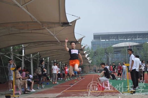 支持人民币的博彩公司